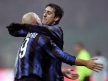 Nach Schalke-Debakel: Inter siegt gegen Verona
