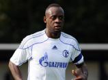 Schalke: Das nächste Duo wird befördert
