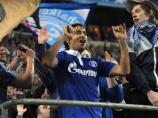 Schalke: Raúl träumt vom Finale gegen Real Madrid