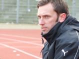 SG Wattenscheid: Trainerteam und Euler bleiben