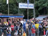 Niederrheinpokal: TuRU trifft Vorrichtungen für 6000 Fans