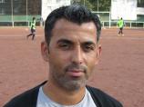 Duisburg: Genc Osman muss neuen Trainer suchen