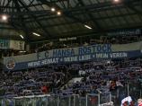 3. Liga: Hansa Rostock kehrt in die 2. Liga zurück