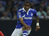 Schalke: Farfan auf Wunschliste des AC Mailand