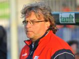 Germania Windeck: Coach Scholz geht nach Köln 