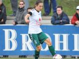 FCR: Kiesel wird Co-Trainerin beim VVV-Venlo