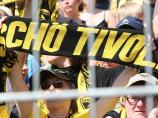 Aachen: Nach dem ETB-Spiel kommen die Bagger