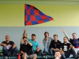 1. FC Kleve: Rückzug in die Landesliga