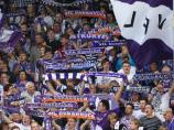 Osnabrück: VfL erreicht Relegation gegen Dresden