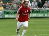 NRW-Liga: Hüls verspielt seinen Matchball