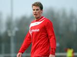1. FC Wülfrath: Suspendierte Kicker finden neue Klubs 