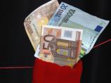 8000 Euro: Geldstrafe gegen den BVB