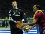 Schalke: Neuer wird seinen Vertrag nicht verlängern