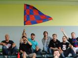 1. FC Kleve: FVN gibt dem Rückzugs-Antrag statt