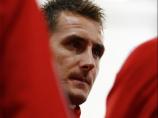 FC Bayern: Klose-Abschied perfekt