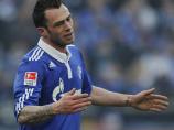 Schalke 04: Pander hofft auf neuen Vertrag