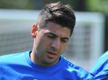 VfL: Aydin trifft dreifach beim 4:0 in Münster