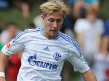 Schalke: Start mit einem Kantersieg