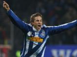 VfL Bochum: Rekord-Transfererlös winkt