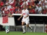 1. FC Kaiserslautern: Vermouth kommt für vier Jahre