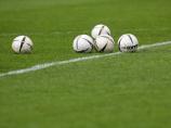 TSV Feldhausen: Viele Testspiele in der Vorbereitung
