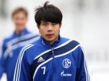 Schalke: Annan und Hao sollen gehen