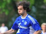 Herne: Eine "echte Bereicherung" vom FC Schalke