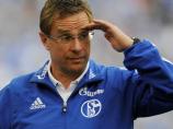 Schalke: Interesse an Roux und Capoue