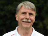 Amacspor Dahlhausen: Otto neuer Trainer