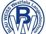 BWW Langenbochum: Dienstag startet AGR-Cup