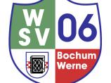 WSV Bochum: Noch einmal vier neue Spieler