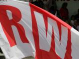 RWO: Münster-Spiel vorverlegt und live im TV