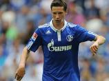 Supercup: Schalke will den ersten Titel