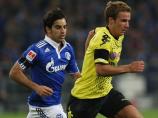 BVB: Die Einzelkritik gegen Schalke