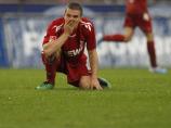 Köln: Podolski entmachtet, Geromel Kapitän