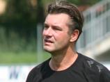 BVB: Zorc setzt Meistermannschaft nicht unter Druck