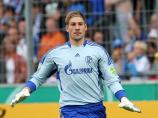 Schalke: Die Einzelkritik vom 11:1 in Teningen