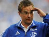 Europa-League-Quali: Schalke trifft auf HJK Helsinki