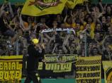 BVB: Klopp appelliert an die eigenen Fans