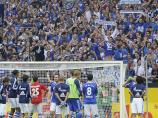 Schalke: Einzelkritik zum Spiel gegen Köln