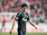 Schalke: Raúl bleibt Königsblauer!