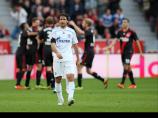 Schalke 04: Ultimatum für Raúl