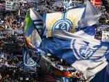 Gewinnspiel: 15x2 Karten für Schalke gegen Helsinki