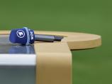 Europa League: Schalke gegen Helsinki live im WDR
