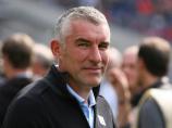1. Liga: Hannover verpasst Tabellenführung