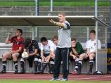 BV Brambauer: Defensiv-Talent kommt aus Wuppertal