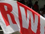 RWO: "Schnäppchen" wäre finanzierbar