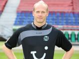 Hannover 96: Miller leidet unter mentaler Erschöpfung