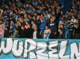 Schalke II: 4:1-Sieg gegen "Jong" Twente