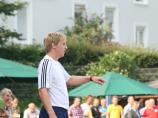 WL 2: Sportfreunde Oestrich nicht zwingend genug
